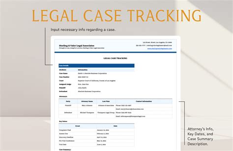 court of appeals status inquiry|Case tracker – Justice UK.